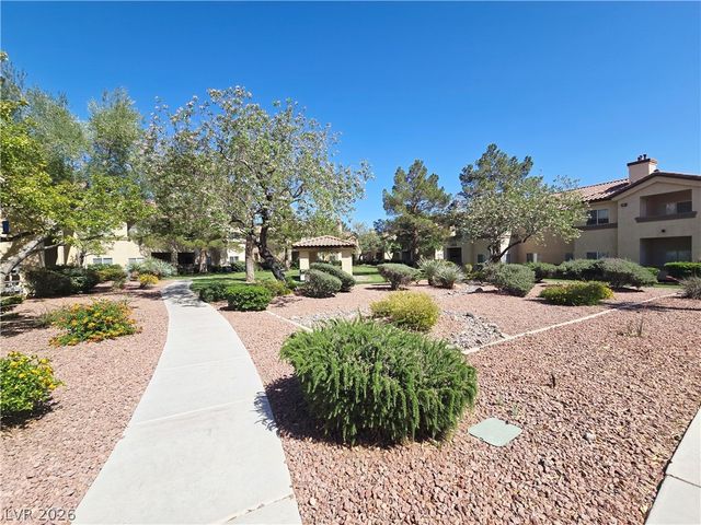 8501 West University Avenue 1120, Las Vegas, NV 89147