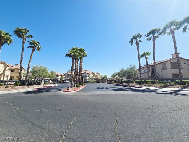 8501 West University Avenue 1120, Las Vegas, NV 89147