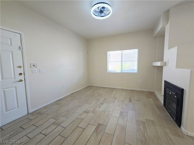 8501 West University Avenue 1120, Las Vegas, NV 89147