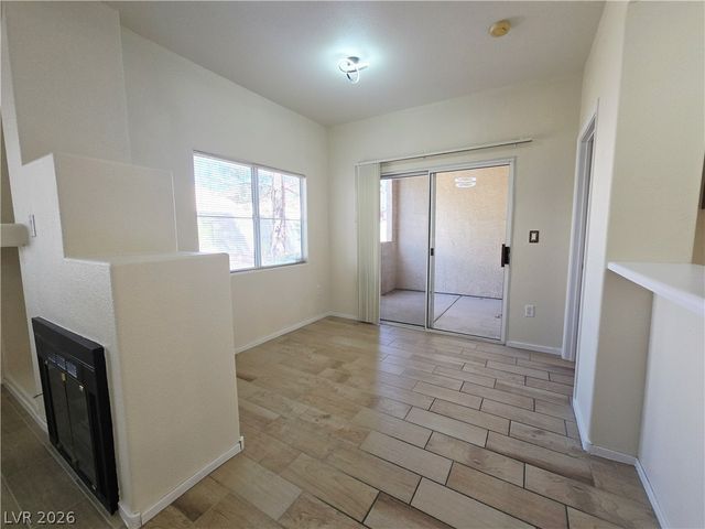 8501 West University Avenue 1120, Las Vegas, NV 89147