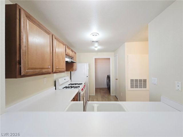 8501 West University Avenue 1120, Las Vegas, NV 89147