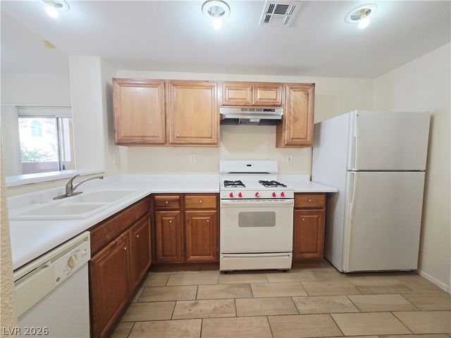 8501 West University Avenue 1120, Las Vegas, NV 89147