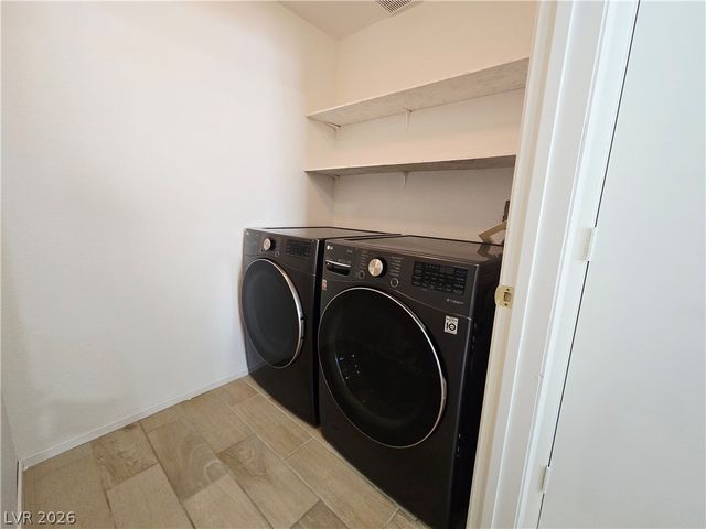 8501 West University Avenue 1120, Las Vegas, NV 89147