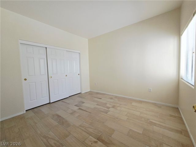 8501 West University Avenue 1120, Las Vegas, NV 89147