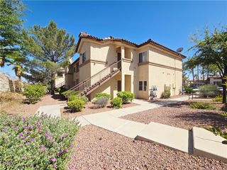 8501 West University Avenue 1120, Las Vegas, NV 89147