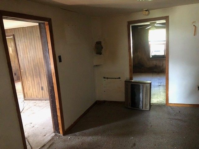 117 E Cooper Street, Mount Pleasant, TN 38474