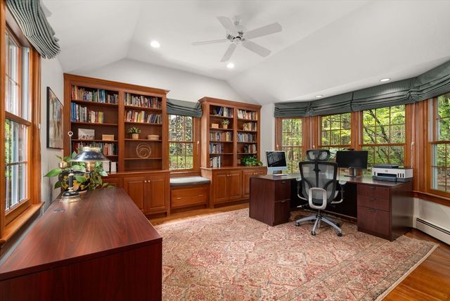 11 Barnet Road, Sudbury, MA 01776