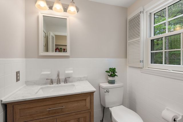 11 Barnet Road, Sudbury, MA 01776