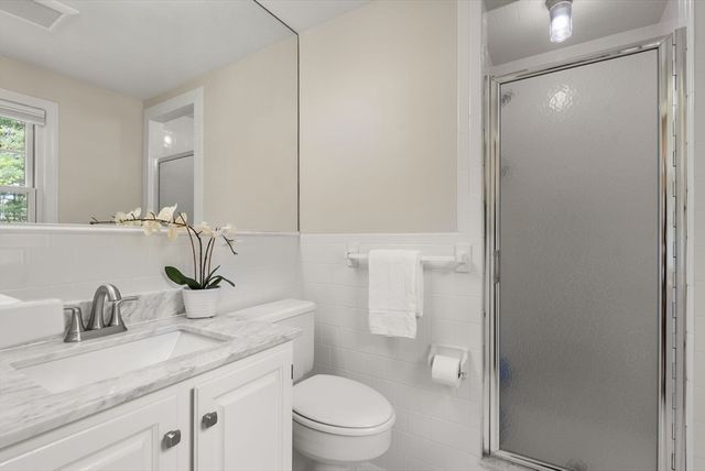11 Barnet Road, Sudbury, MA 01776