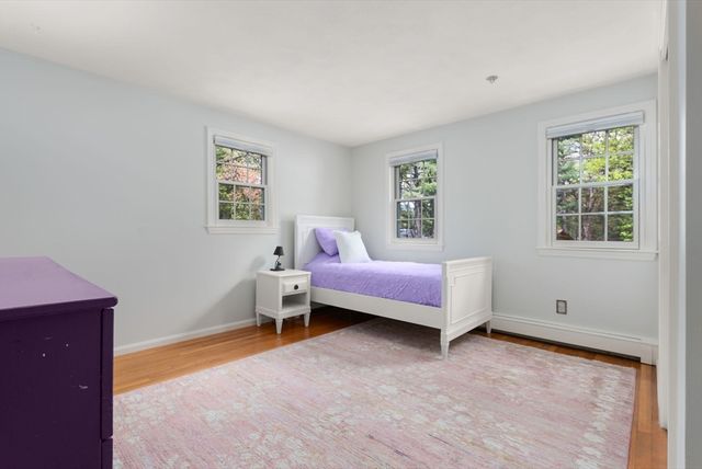 11 Barnet Road, Sudbury, MA 01776