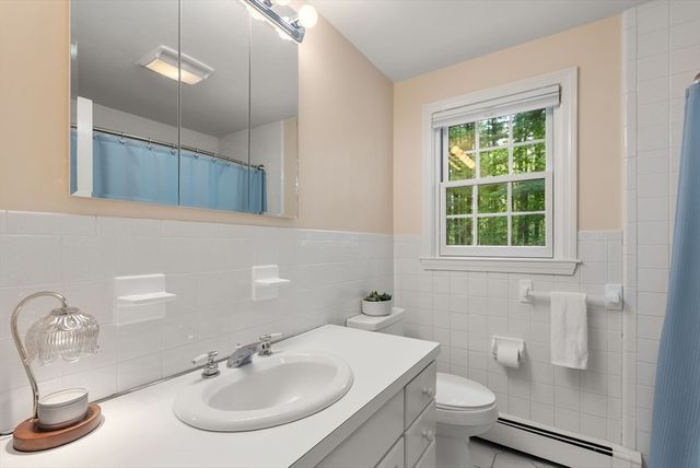 11 Barnet Road, Sudbury, MA 01776