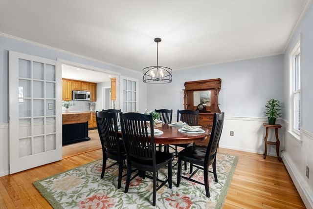 11 Barnet Road, Sudbury, MA 01776
