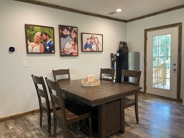 2657 NW James Drive, Wesson, MS 39191