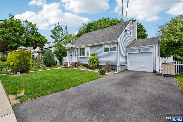 412 Fenlon Boulevard, Clifton, NJ 07014