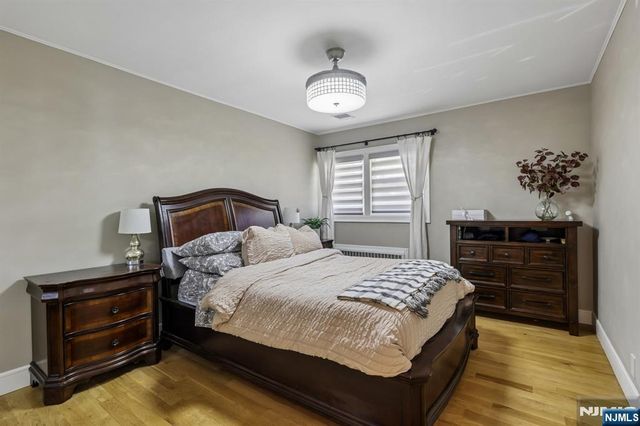 412 Fenlon Boulevard, Clifton, NJ 07014