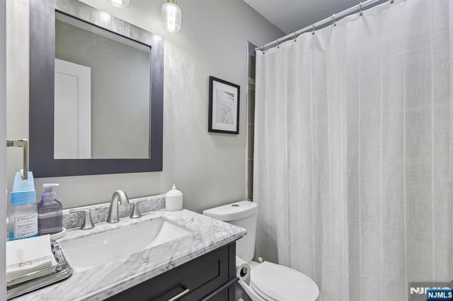 412 Fenlon Boulevard, Clifton, NJ 07014