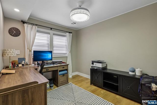 412 Fenlon Boulevard, Clifton, NJ 07014