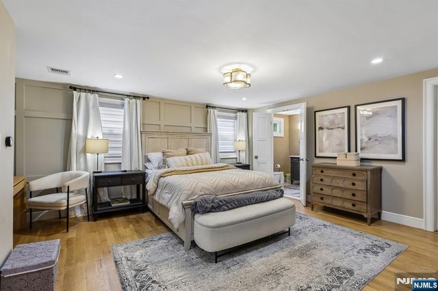 412 Fenlon Boulevard, Clifton, NJ 07014