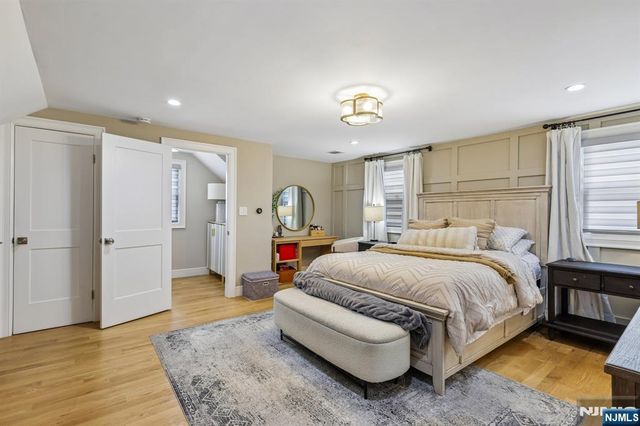 412 Fenlon Boulevard, Clifton, NJ 07014