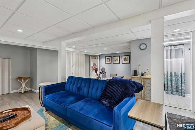 412 Fenlon Boulevard, Clifton, NJ 07014