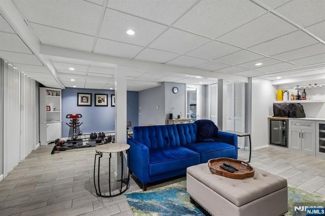 412 Fenlon Boulevard, Clifton, NJ 07014