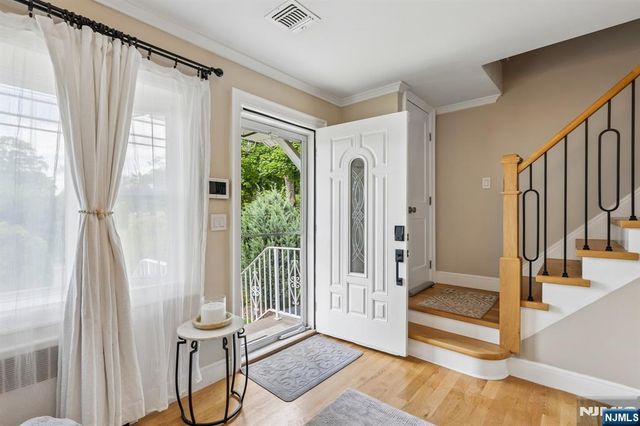 412 Fenlon Boulevard, Clifton, NJ 07014