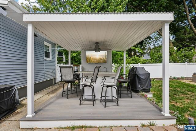 412 Fenlon Boulevard, Clifton, NJ 07014