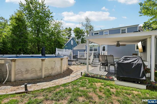 412 Fenlon Boulevard, Clifton, NJ 07014