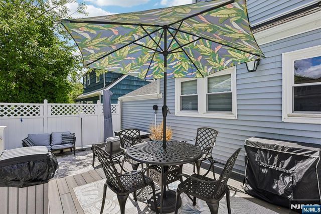 412 Fenlon Boulevard, Clifton, NJ 07014