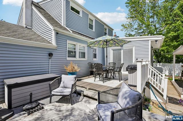 412 Fenlon Boulevard, Clifton, NJ 07014