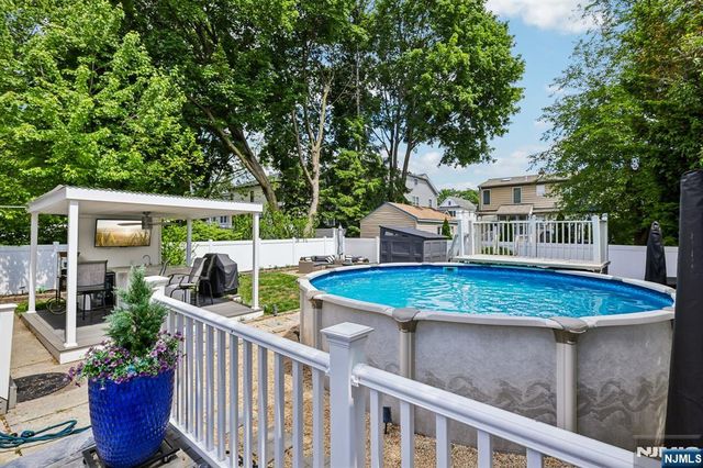 412 Fenlon Boulevard, Clifton, NJ 07014