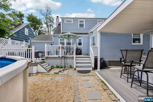 412 Fenlon Boulevard, Clifton, NJ 07014