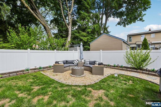 412 Fenlon Boulevard, Clifton, NJ 07014
