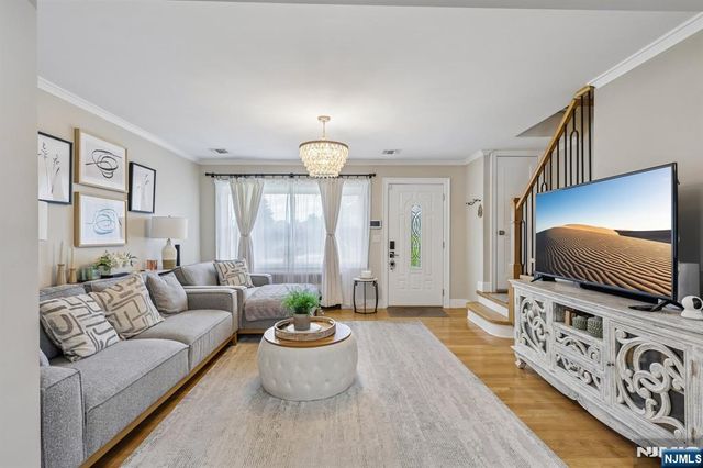 412 Fenlon Boulevard, Clifton, NJ 07014