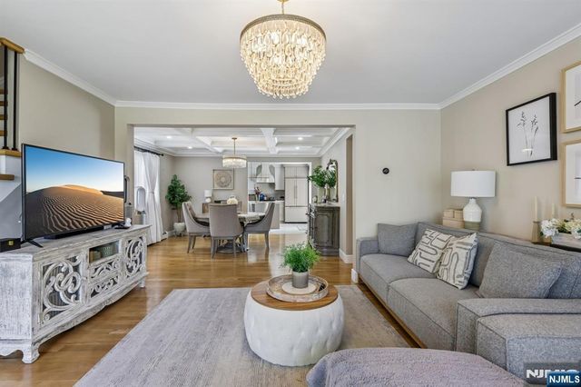 412 Fenlon Boulevard, Clifton, NJ 07014