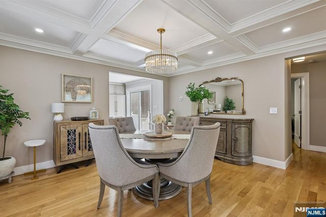 412 Fenlon Boulevard, Clifton, NJ 07014