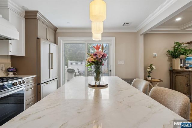412 Fenlon Boulevard, Clifton, NJ 07014