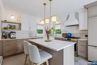 412 Fenlon Boulevard, Clifton, NJ 07014