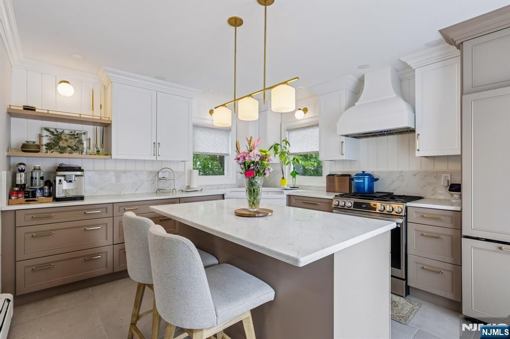 412 Fenlon Boulevard, Clifton, NJ 07014