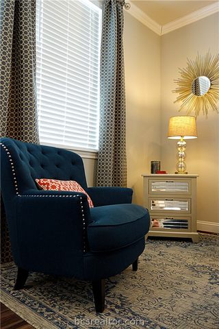 401 North Main Street 306, Bryan, TX 77803