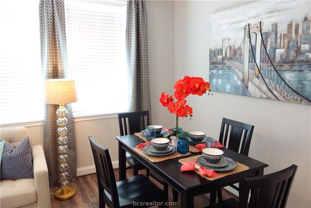 401 North Main Street 306, Bryan, TX 77803