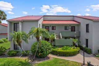 5433 SE Miles Grant Road 201, Stuart, FL 34997