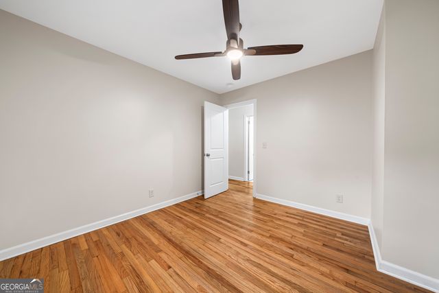 23 E Camelia Road NE, Rome, GA 30161