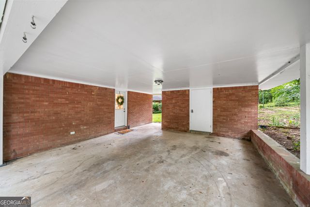 23 E Camelia Road NE, Rome, GA 30161