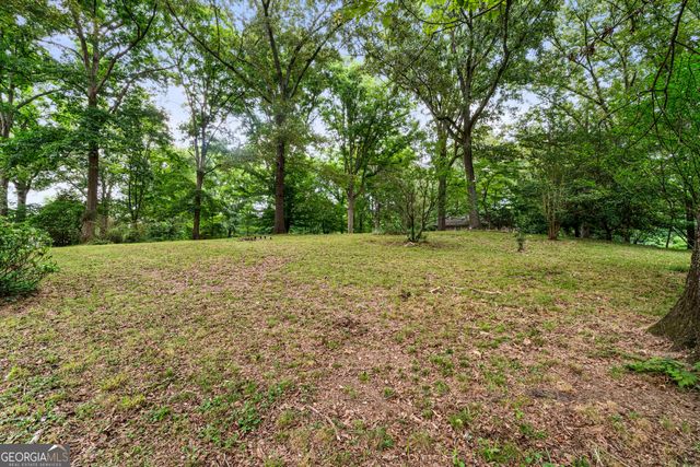 23 E Camelia Road NE, Rome, GA 30161
