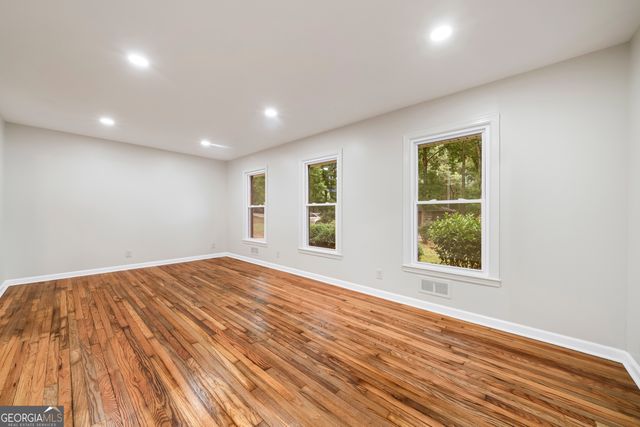 23 E Camelia Road NE, Rome, GA 30161