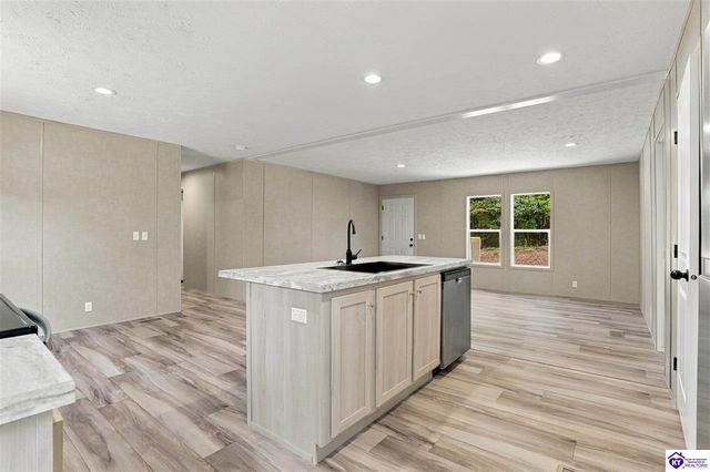 4489 Berrytown Road, Rineyville, KY 40162