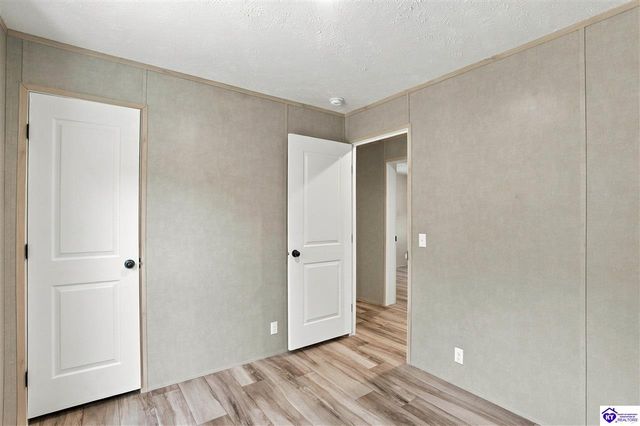 4489 Berrytown Road, Rineyville, KY 40162