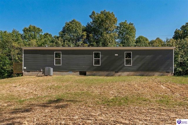 4489 Berrytown Road, Rineyville, KY 40162