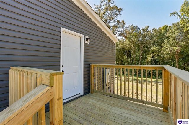4489 Berrytown Road, Rineyville, KY 40162